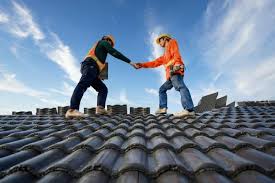 Best Slate Roofing  in Gardnerville Ranchos, NV